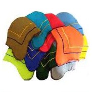 GORRO COYA TELA