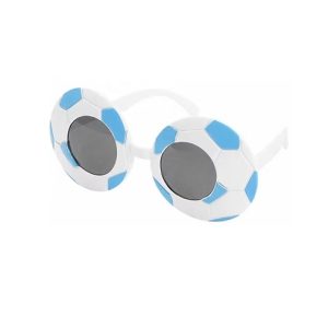 ANTEOJO PELOTA ARGENTINA