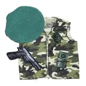 SET SOLDADO