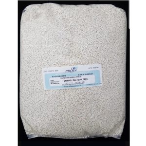 GRANAS X 1KG BLANCAS