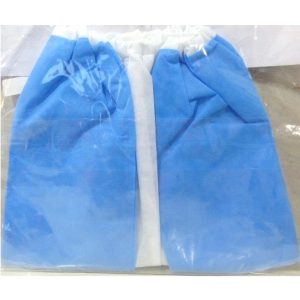 POLLERA TUTU ARGENTINA NENA