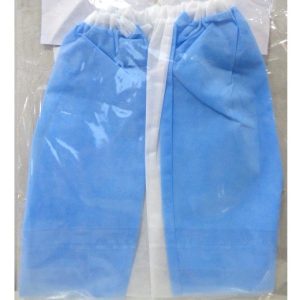 POLLERA TUTU FRISELINA ARGENTINA ADULTO
