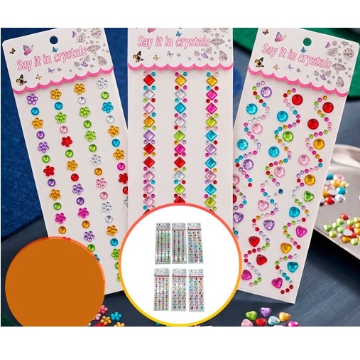 CRISTALES AUTOAD. PARA ROSTRO MULTICOLOR CON FORMA