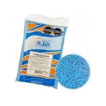 GRANAS X 1KG CELESTE