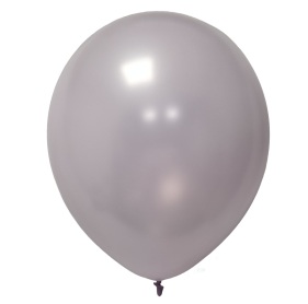 GLOBOX PER X10 18P LILA PASTEL