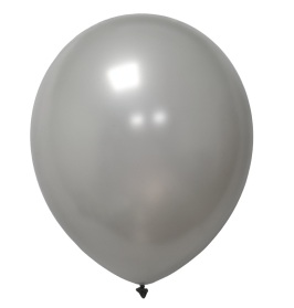 GLOBOX PER X10 18P PLATINUM