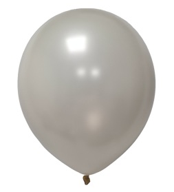 GLOBOX PER X10 18P CREAM