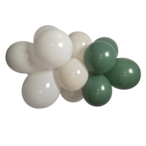 GLOBOX 12P MIX X40 RETRO VINTAGE 2
