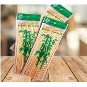 PALITO BROCHETTE 20CM X 90U