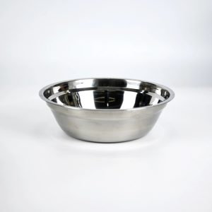 BOWL 20CM ALTURA 6CM