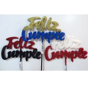 ADORNO PINCHE F C GIBRE FUTBOL