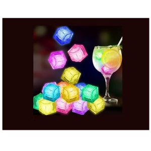 HIELO LED