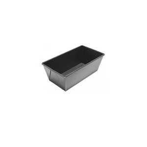 MOLDE BUDIN 30CM