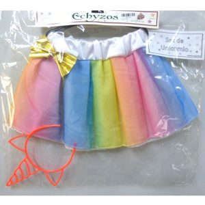 SET UNICORNIO