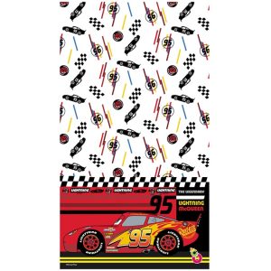 MANTEL X 1 CARS