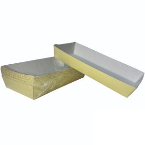 BANDEJA CANDY BAR X 6 U