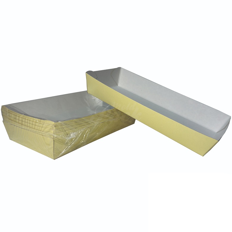 BANDEJA CANDY BAR X 6 U