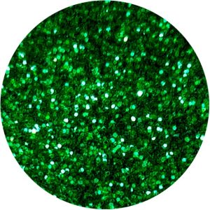 GIBRE METALIZADO X 100GR VERDE M78