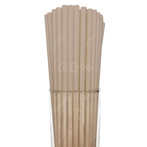 SORBETE POLIPAPEL LISO X25 KRAFT