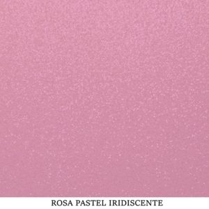 GOMA EVA GIBRE 40X60 PASTEL ROSA