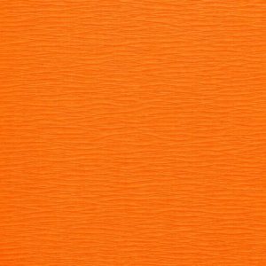PAPEL CREPE LISO 50 X 200CM NARANJA