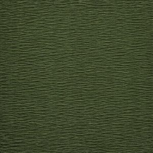 PAPEL CREPE LISO 50 X 200CM VERDE OSCURO