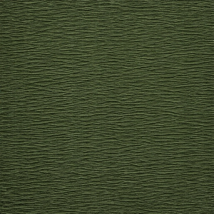 PAPEL CREPE LISO 50 X 200CM VERDE OSCURO