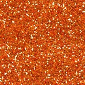 GOMA EVA GIBRE 40X60 NARANJA