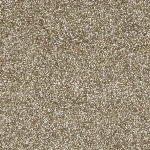 GOMA EVA GIBRE 40X60 CHAMPAGNE