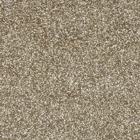 GOMA EVA GIBRE 40X60 CHAMPAGNE
