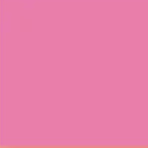 GOMA EVA LISA FLUO 40X60 ROSA