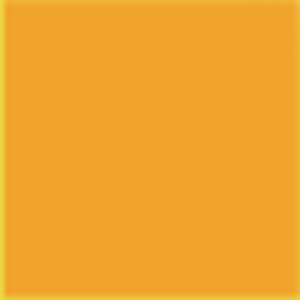 GOMA EVA LISA FLUO 40X60 NARANJA