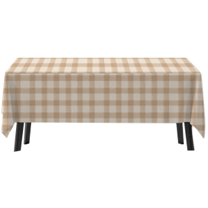 MANTEL X 1 CUADRILLE ARENA