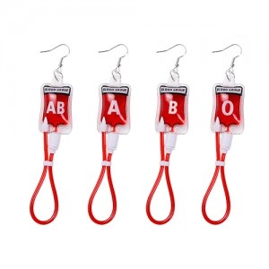 ARO TRANSFUSION X1
