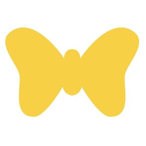FORMITAS GOMA EVA X60 MARIPOSAS