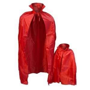 CAPA DIABLO 90CM T10