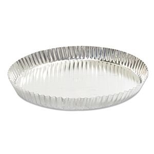 MOLDE PASTAFROLA FIJA NRO 16