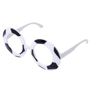 ANTEOJO FUTBOL X 1