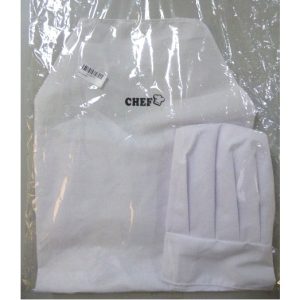 SET COCINERO