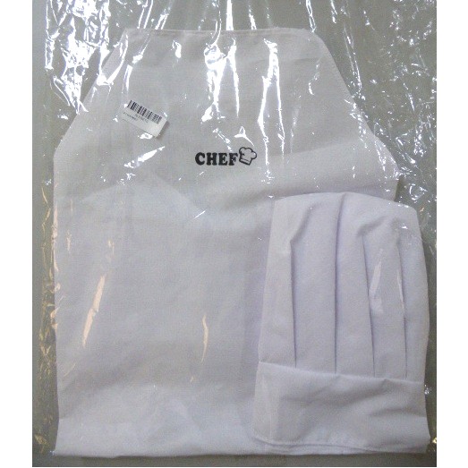 SET COCINERO