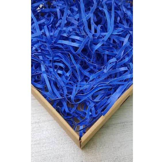 VIRUTA AZUL