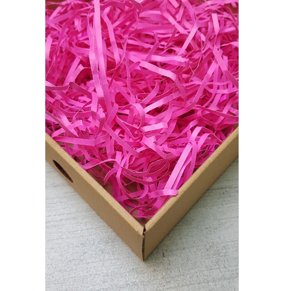 VIRUTA FUCSIA