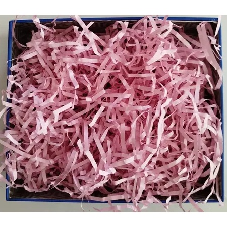 VIRUTA ROSA