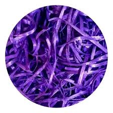 VIRUTA VIOLETA