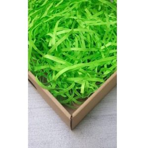 VIRUTA VERDE MANZANA